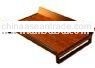 TRO-049/EB.01 Bathroom Tray Cinnamon