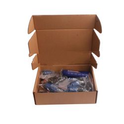 Top Quality NEXIQ 125032 USB Link