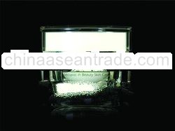 Derniz Anti Wrinkle Cream