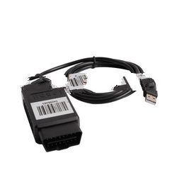 New arrives! Ford key programmer (1997-2011)