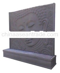 GARDEN WATER FEATURE GWF04