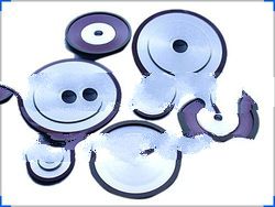 diamond grinding wheels
