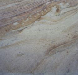Excellent Resources Of Sandstone