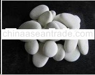 Timor White Stone Craft (BP)