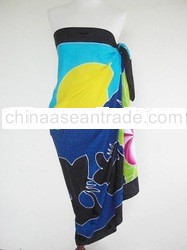 Sarong