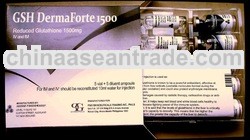 Gsh DermaForte 1500mg
