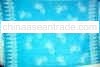 sarong amb123