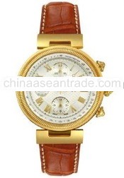 Jacqueslemans Watches