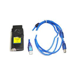 VAG Dash COM V1.65 best price