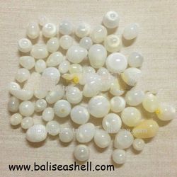 natural pearl raw from indonesia