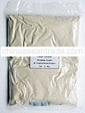100% of Pueraria Mirifica Herb in Jet Spray Dried Powder Extracted (Premium Grade)