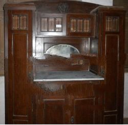 Antique Goods/Furnitures