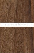 KronoLOC : G1450 - Bovista Walnut