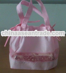 Gift bag