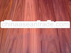 sonokeling wood flooring