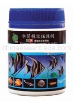 Water Stabilizer Regulator