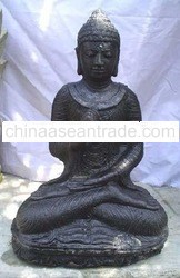 Buddha Statue