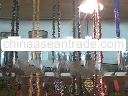Borneo Necklace 2