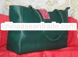 Ethnic Bag