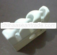 ceramic thread guide or pemandu benang