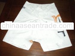 Boardshorts