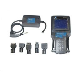 GM Tech 2 Pro Kit (CANdi & 32MB Card)