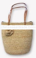 AT 22 B / MT Ladies' Handbags