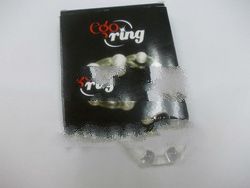 ENHANCER EGO COCK RING