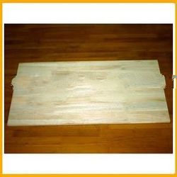 Finger Joint Board