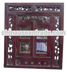 Rono Mirror Antique
