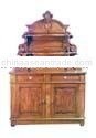 Chiffonier