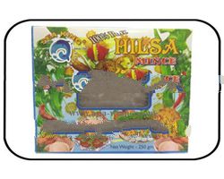 Hilsa Mince (Tenualosa ilisha)