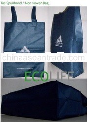 Non Woven Bag