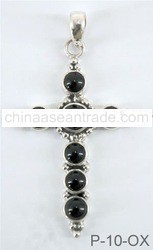 sterling 925 silver jewelry