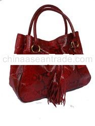 Tote Handbags