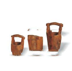 OLD TEAK ROOT FURNITURE OTRF147