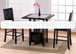 PDC 910 dining room set