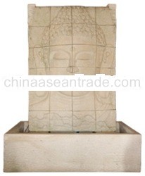 GARDEN WATER FEATURE GWF159