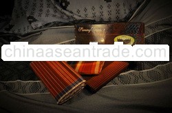 Sarung/Sarong Palekat