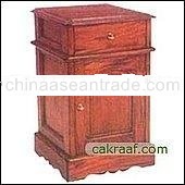 cabnet CCAB-002