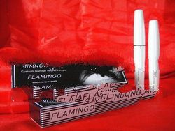 FLAMINGO Mascara