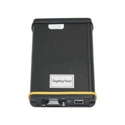 Tag Key Tool Key Programmer Compatible with AN020 and ZN001