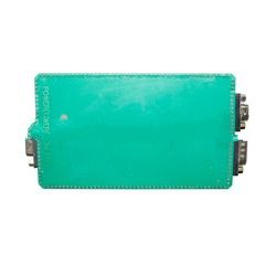 best price odometer correct tool mileage master PC/ odometer correction kits