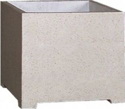 TERRAZZO STATUE TRZ27