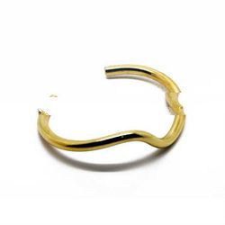 MB012 bangle