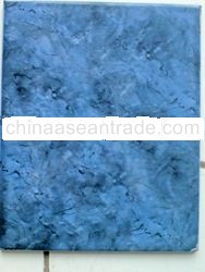 KITA Palazo Dark Blue