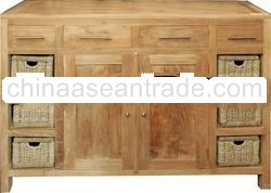 Reclaimed Teak Furniture, Indonesia Wood Furniture