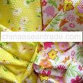 Polyester Fabric
