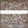 Mosaics