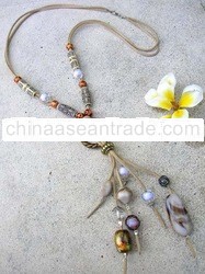 Fashion Necklaces -Nlv-193 Art2